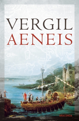 Aeneis