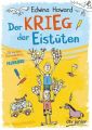 Der Krieg der Eistüten