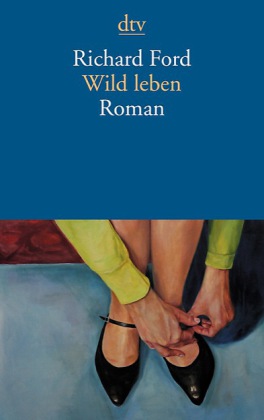 Wild leben