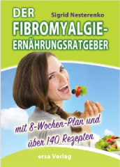 Der Fibromyalgie-Ernährungsberater