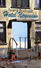 Hotel Nirgendwo