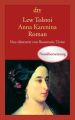 Anna Karenina