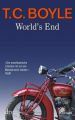 World's End