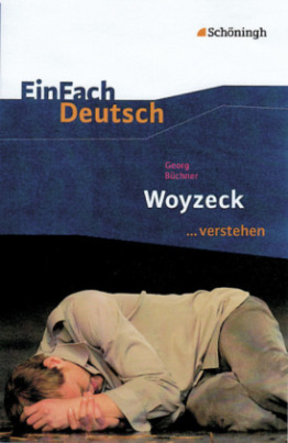 Georg Büchner 'Woyzeck'