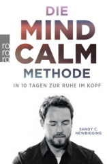 Die Mind-Calm-Methode