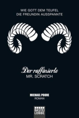 Der raffinierte Mr. Scratch