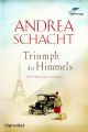 Triumph des Himmels