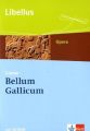 Bellum Gallicum, m. CD-ROM