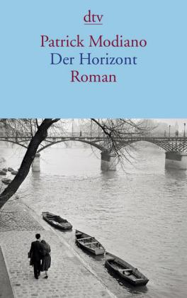 Der Horizont