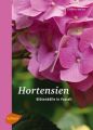 Hortensien