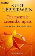 Der mentale Lebenskompass