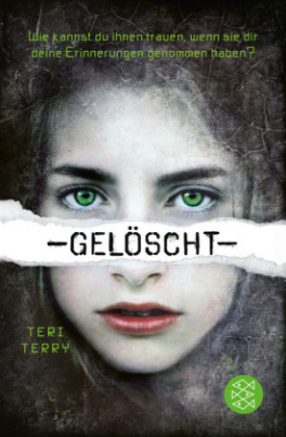 Gelöscht