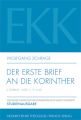 Der erste Brief an die Korinther, Studienausgabe. Tl.3