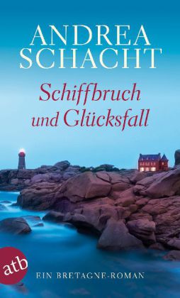 Schiffbruch und Glücksfall