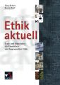 Ethik aktuell