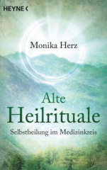 Alte Heilrituale