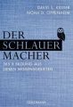 Der SchlauerMacher