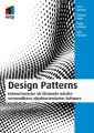 Design Patterns