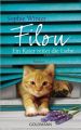 Filou - Ein Kater rettet die Liebe