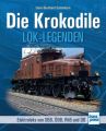 Die Krokodile