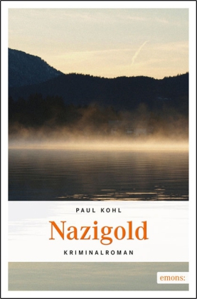 Nazigold