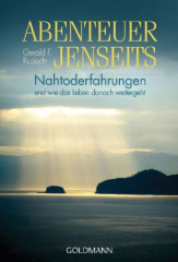 Abenteuer Jenseits