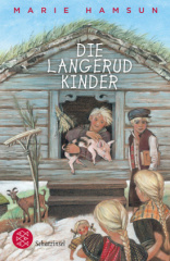 Die Langerudkinder