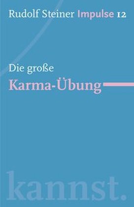 Die große Karma-Übung