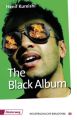 The Black Album