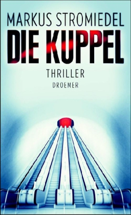 Die Kuppel