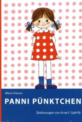 Panni Pünktchen