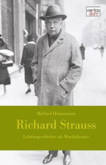 Richard Strauss