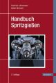 Handbuch Spritzgießen