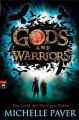 Gods and Warriors - Die Insel der Heiligen Toten