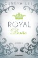 Royal Desire