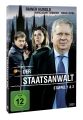 Der Staatsanwalt-Staffel 1 & 2