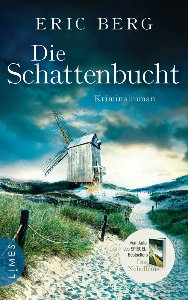 Die Schattenbucht