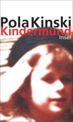 Kindermund