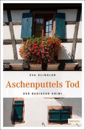 Aschenputtels Tod