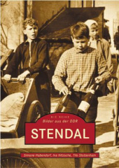 Stendal