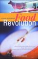 Food Revolution