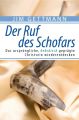 Der Ruf des Schofars