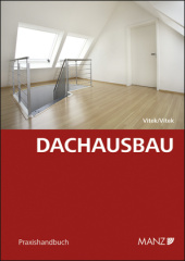 Dachausbau