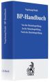 BP-Handbuch