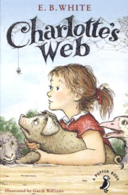 Charlotte's Web