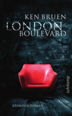 London Boulevard