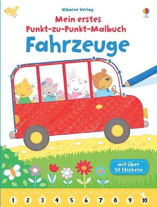 Fahrzeuge