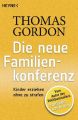 Die neue Familienkonferenz