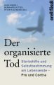 Der organisierte Tod