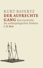 Der aufrechte Gang